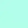 Danjolinnn223 - @danjolin1222 - TikTok