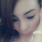 @dann.jolin - Instagram