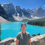 jo - @joline.danneels - Instagram