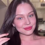 Jolien Dan - @joline_dan_ - Instagram
