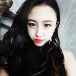 舞采芸Jolin ｜舞蹈｜Kpop MV｜瑜珈｜空瑜｜空中環教室｜場地租借 ✨高雄 ✨屏東 - @dance_jolin - Instagram
