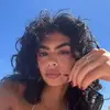 jolina - @jolinahamdan - TikTok