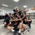 蔡依林舞者服管 - @jolincai_dancerswardrobeteam - Instagram