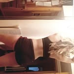 Joline - @twerk_dancewithjoline - Instagram
