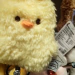 jolinee - @joline_dancerr - Instagram
