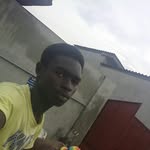 lokossou Danjolin - @lokossou_danjolin - Instagram