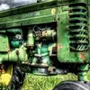 Dan Jolliffe880 - @hcsub74 - TikTok