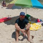 Dan Jolliffe - @dan.jolliffe - Instagram