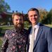 Dan Jolliffe - Facebook