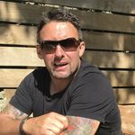 Dan Jolliffe - @danno_jolls - Instagram