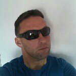 Dan Jolliffe - @dano.vision - Instagram