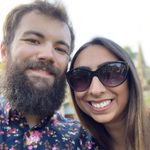 Dan Jolliffe - @danjolliffe - Instagram