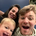 Dan Jolliffe - @jo17iffe - Instagram