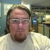 Dan Jolliffe - Facebook
