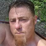 Dan Jolliffe - @hcsub74 - Instagram