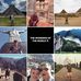 Dan Jolliffe - Facebook