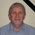 Dan Jolliffe - Facebook