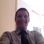 Dan Jolliffe - @jolfster1 - Instagram