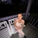 Dana Jolliffe - Facebook