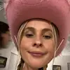danajolliffe - @avosbelongwtoast - TikTok