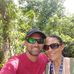 Daniel Jolliffe - Facebook