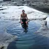 Daniel Jolliffe - @danieljolliffe72 - TikTok