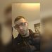 Danny Jolliffe - Facebook