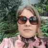 danusiajolliffe - @danusiajolliffe - TikTok