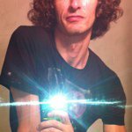 Dan Jon - @danjon - Instagram