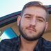 Dan Jon - Facebook