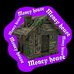 Dan Jon - Facebook