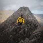 Dan Jones - @danjones94 - Instagram