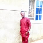 Abdulrashed Dan Jonga - @danjonga - Instagram