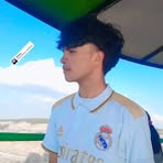 Da Ling Jong No - Facebook