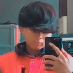Dan - @_danjong_hyeon_13 - Instagram