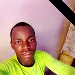 Dan Jeng - Facebook