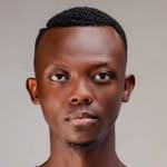 Dan_jo_ngb - @dan_jo_ngb - Instagram