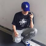 이종원 - @dan_jong1 - Instagram