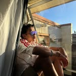 Dan Jong - @danjong4 - Instagram
