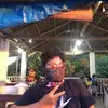 Dan Jong - @danj0ng - TikTok