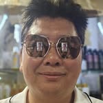 Dan Jong Osen - @danjongosen - Instagram