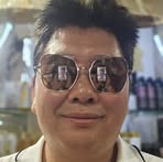 Dan Jong Osen - Facebook