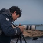 Dan Jong Osen - @photosenet - Instagram