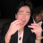 Dan Jong Un - @damnnnn_deeee - Instagram
