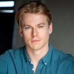 Dan Jongma - @danjongma - Instagram