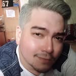 Dan Santos - @danjongsantos - Instagram