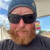 DanDeJong07 - @dandejong07 - TikTok