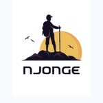 Daniel Njonge - @danjonge - Instagram