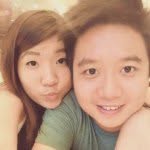 danjong - @danjong - Instagram