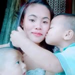 Danjong Sankey - @danjongsankey - Instagram